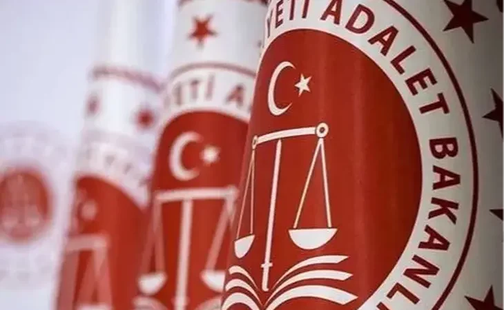 adalet-ten-gorevde-yukselme-ve-unvan-degisikligi-sinavi-mujdesi-1755699213-137_large