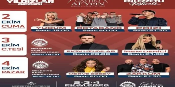 afyonda-lezzet-soleni-basliyor_860