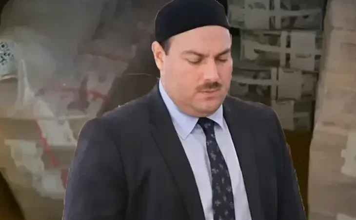alihan-kuris-tutuklandi-o-operasyonda-38-supheliden-32-si-tutuklandi-1786868776-106_large