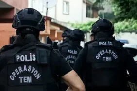 ankara-da-sapkalilar-operasyonuna-5-tutuklama-1789891709-166_large