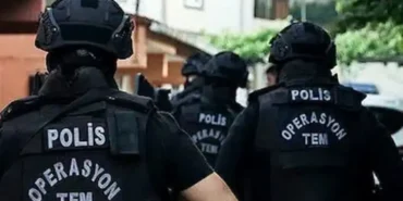 ankara-da-sapkalilar-operasyonuna-5-tutuklama-1789891709-166_large