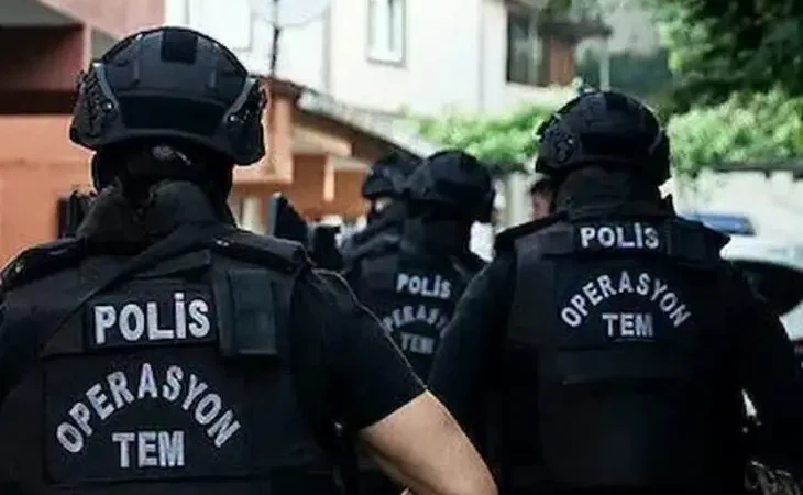 ankara-da-sapkalilar-operasyonuna-5-tutuklama-1789891709-166_large
