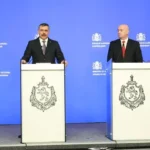 bakan-ciftci-den-sucla-mucadele-aciklamasi-turkiye-gurcistan-hattinda-866-supheli-iade-edildi-1788267862-469_large