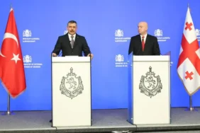 bakan-ciftci-den-sucla-mucadele-aciklamasi-turkiye-gurcistan-hattinda-866-supheli-iade-edildi-1788267862-469_large