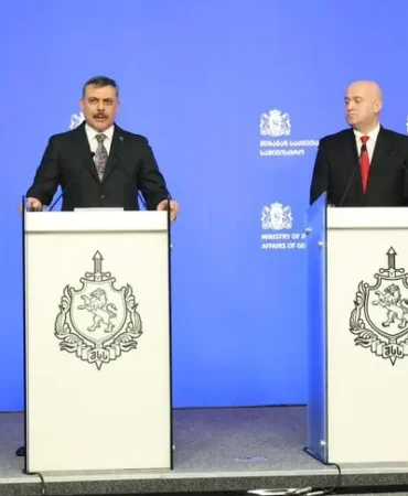 bakan-ciftci-den-sucla-mucadele-aciklamasi-turkiye-gurcistan-hattinda-866-supheli-iade-edildi-1788267862-469_large