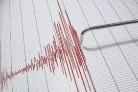 bursa-gemlik-te-3-9-buyuklugunde-deprem-1751361062-583_large