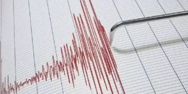 bursa-gemlik-te-3-9-buyuklugunde-deprem-1751361062-583_large