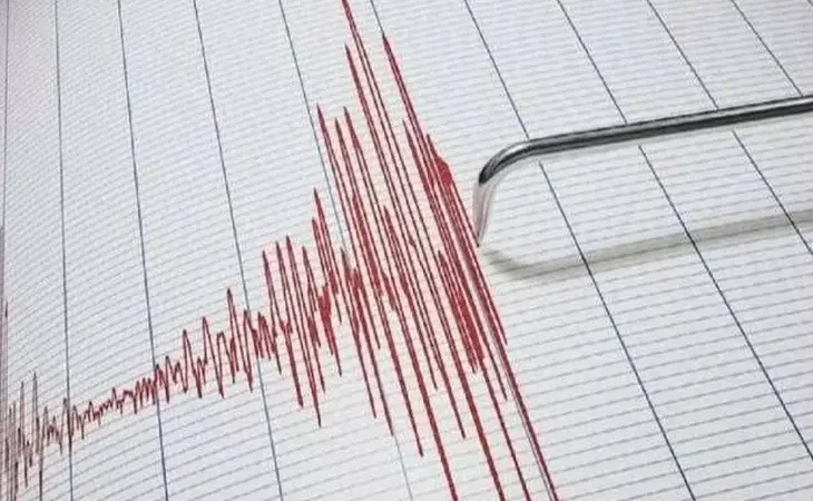 bursa-gemlik-te-3-9-buyuklugunde-deprem-1751361062-583_large