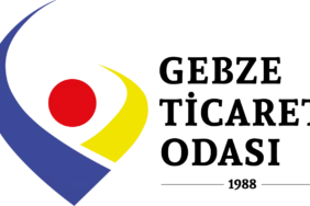 cropped-yeni-font-gto-logo-siyah-font-yatay-revize-2