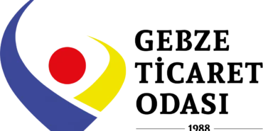 cropped-yeni-font-gto-logo-siyah-font-yatay-revize-2