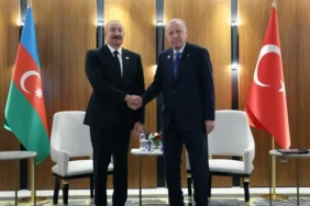 cumhurbaskani-erdogan-dan-aliyev-e-cop31-daveti-1788246372-666_large