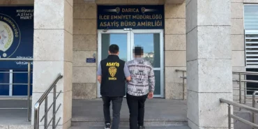 darica-kasten-4