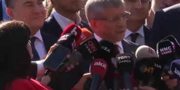 davutoglu-ndan-ifade-sonrasi-ilk-aciklama-turkiye-nin-itibari-icin-1788789410-613_large