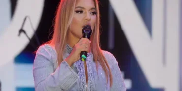 demet-akalin-bursa-yi-costurdu-1789365569-762_large