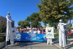 edirnede-topraktan-sofraya-lezzet-yolculugu-basladi_81f647969141
