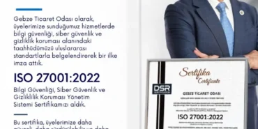 ee32ec12-c416-4293-bbb2-6ae7e428a855-860x1075