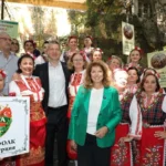 enez-de-turkiye-bulgaristan-is-birligiyle-surdurulebilir-turizm-icin-onemli-adim-1788339406-701_large