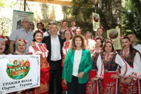 enez-de-turkiye-bulgaristan-is-birligiyle-surdurulebilir-turizm-icin-onemli-adim-1788339406-701_large