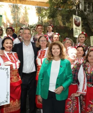 enez-de-turkiye-bulgaristan-is-birligiyle-surdurulebilir-turizm-icin-onemli-adim-1788339406-701_large