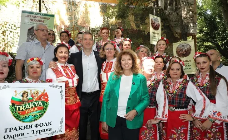 enez-de-turkiye-bulgaristan-is-birligiyle-surdurulebilir-turizm-icin-onemli-adim-1788339406-701_large