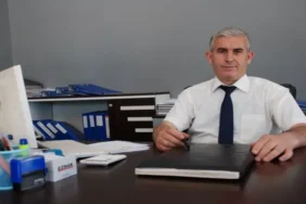 gebze-de-tamirci-esnafina-buyuk-mujde-kendi-dukk-nlarina-ve-kendi-tapularina-kavusacaklar_391