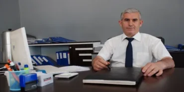 gebze-de-tamirci-esnafina-buyuk-mujde-kendi-dukk-nlarina-ve-kendi-tapularina-kavusacaklar_391