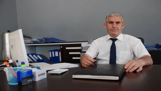 gebze-de-tamirci-esnafina-buyuk-mujde-kendi-dukk-nlarina-ve-kendi-tapularina-kavusacaklar_391