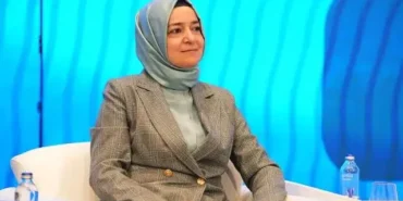 gmail-fatma-betul-sayan-kaya-istifa-etti-1-bb0a9ac2