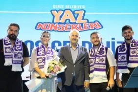gmail-gebze-millet-bahcesinde-imera-coskusu-1-6c0d1201-discover-16x9-1