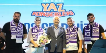 gmail-gebze-millet-bahcesinde-imera-coskusu-1-6c0d1201-discover-16x9-1