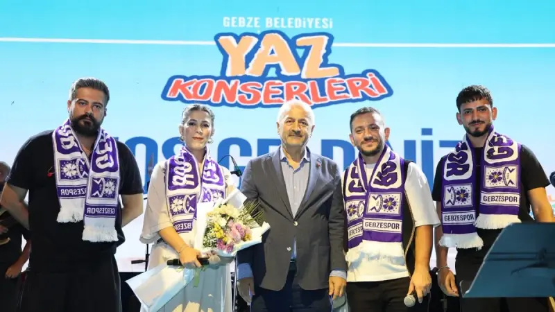 gmail-gebze-millet-bahcesinde-imera-coskusu-1-6c0d1201-discover-16x9-1