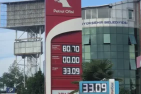 gmail-motorinin-litre-fiyati-100-lirayi-asti-1-fef71cee-discover-16x9-1