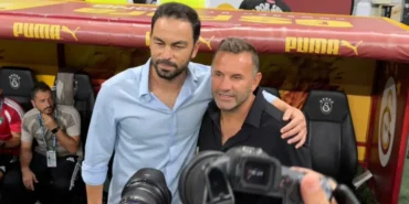 gmail-selcuk-inan-galatasaray-macini-degerlendirdi-1-470e1210