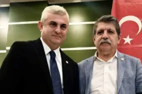gmail-yeni-parti-gebzede-cuneyt-akin-kazandi-1-3198b7d2