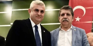 gmail-yeni-parti-gebzede-cuneyt-akin-kazandi-1-3198b7d2