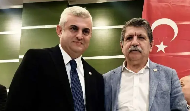 gmail-yeni-parti-gebzede-cuneyt-akin-kazandi-1-3198b7d2