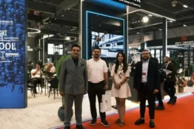 gto_metal_expo_2026da_gebze_is_dunyasini_temsil_etti_h66710
