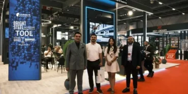 gto_metal_expo_2026da_gebze_is_dunyasini_temsil_etti_h66710