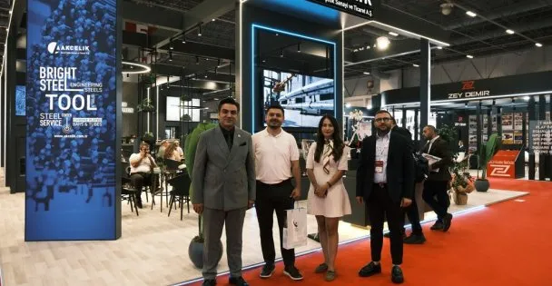 gto_metal_expo_2026da_gebze_is_dunyasini_temsil_etti_h66710
