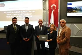 gtodan-hizmet-ihracatini-guclendirecek-hiser-hamlesi_6aaa62bba9640
