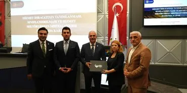 gtodan-hizmet-ihracatini-guclendirecek-hiser-hamlesi_6aaa62bba9640