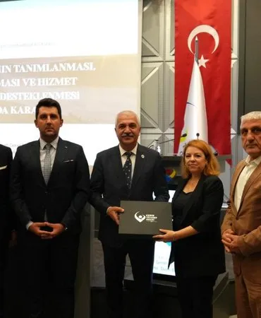 gtodan-hizmet-ihracatini-guclendirecek-hiser-hamlesi_6aaa62bba9640