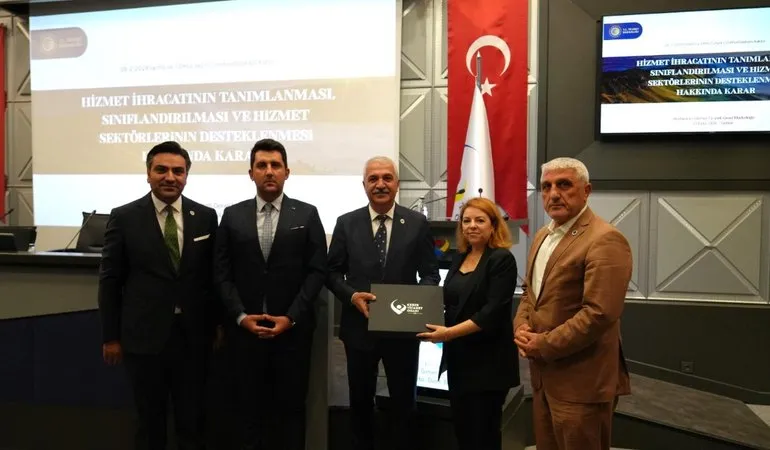 gtodan-hizmet-ihracatini-guclendirecek-hiser-hamlesi_6aaa62bba9640