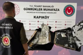 gumruklerde-8-ayda-81-9-milyar-liralik-kacakcilik-operasyonu-1789626310-432_large