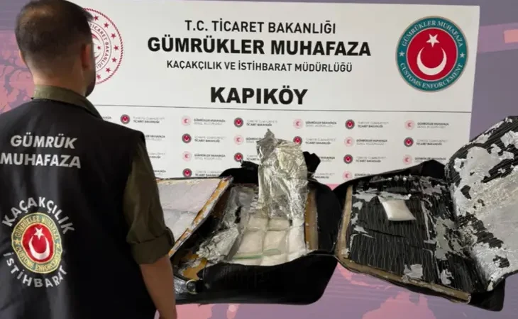 gumruklerde-8-ayda-81-9-milyar-liralik-kacakcilik-operasyonu-1789626310-432_large