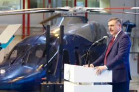 ilk-t625-gokbey-emniyet-envanterinde-ilk-helikopter-teslim-edildi-1788356057-693_large