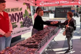 izmit-te-super-meyve-ucretsiz-dagitiliyor-1790335676-481_large