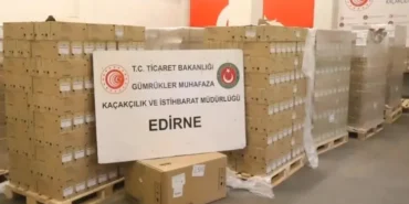 kapikule-de-tir-dan-79-bin-790-adet-kacak-serum-ve-infuzyon-seti-cikti-1789026618-536_large