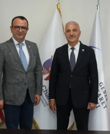 kocaeli-gazetesi-gebze-amerikan