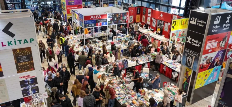 kocaeli-kitap-fuari-icin-geri-sayim-basladi-8